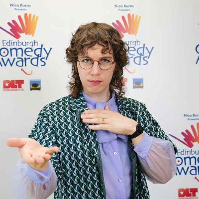 In need of a laugh? The best comedy shows to see in 2026