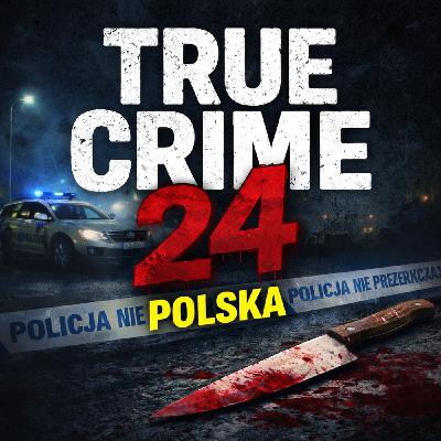 Prezydent Gdańska – Zabójstwo Pawła Adamowicza
