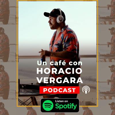 Estar contentos siempre, no frustrarnos y hacer sentir bien a una persona. Estar contentos siempre, no frustrarnos y hacer sentir bien a una persona.