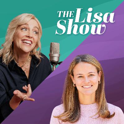 How to Have a Better Relationship with Your Phone | Dr. Jacqueline Nesi