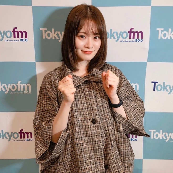 nogi.radio