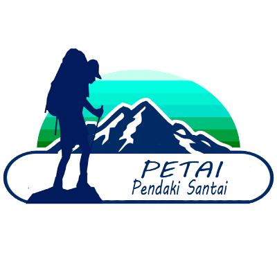 Bahas Gunung - Pendaki Sok Kuat, Gunung Sumbing (Part 3)