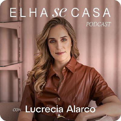 8. ¿Cuáles son las prioridades para la organización de tu boda? Con Ximena Delgado