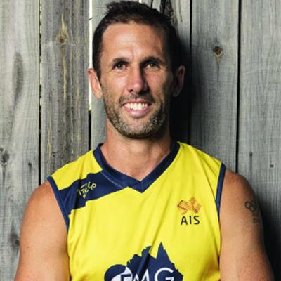 Old Young's Monday Memory Lane | Mark Knowles