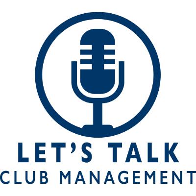 Ep. 144 - Strategic Recognition