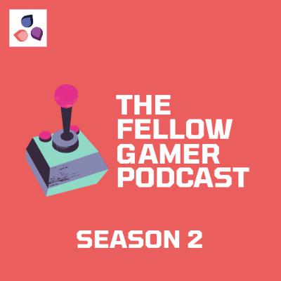 TFGP S1 E2 Trailer TFGP S1 E2 Trailer