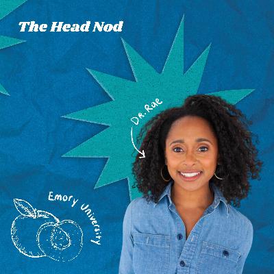 Yup in My White...What?! - Emory University Yup in My White...What?! - Emory University