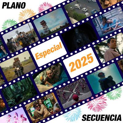 Especial 2025 Especial 2025