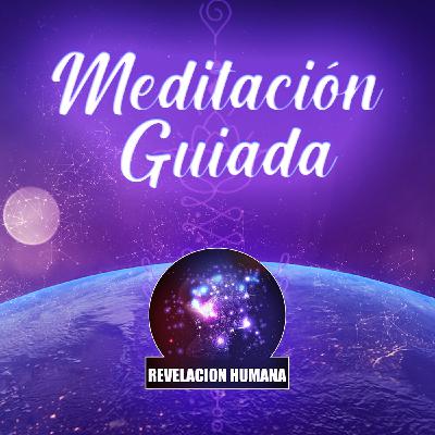 Meditación Guiada