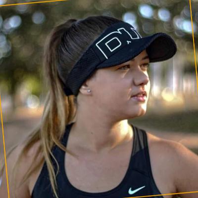 MARIELI LIMA - EP 41 - COLAI PODCAST