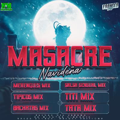 RANTAN PLENA & TECHNO MIX || TaTa Mixtape