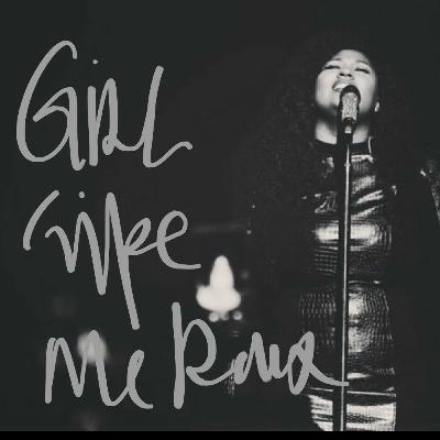 Girl Like Me (ft H.E.R.) Rmx