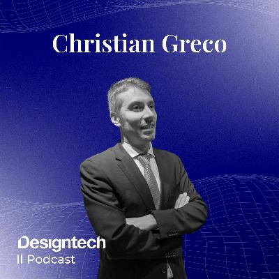 Christian Greco: Egittologia che Passione!