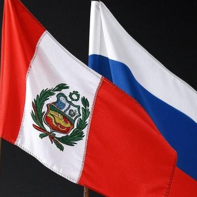 21-2 HISTORIAS DE TOMAS DE REHENES