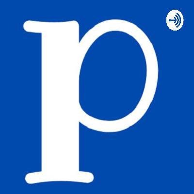#6-PortalPonto e Vírgula | Covid-19:Brasil sem vacinas e sem seringas #6-PortalPonto e Vírgula | Covid-19:Brasil sem vacinas e sem seringas