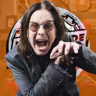 NERVOSO PRA QUARTA? // EP 448