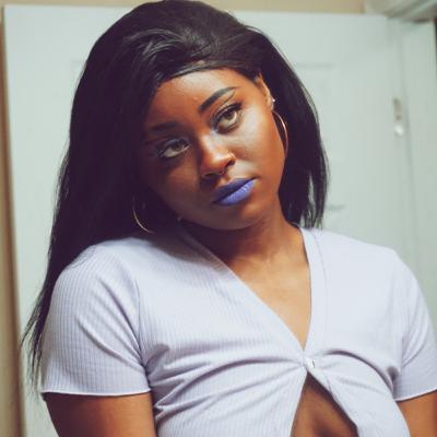 Having pointless sex with randoms.. Having pointless sex with randoms..