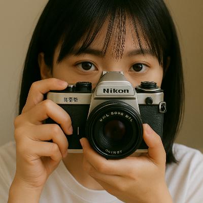 【204本目】シビル・ウォー アメリカ最後の日