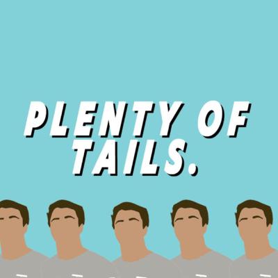 Podcast Trailer