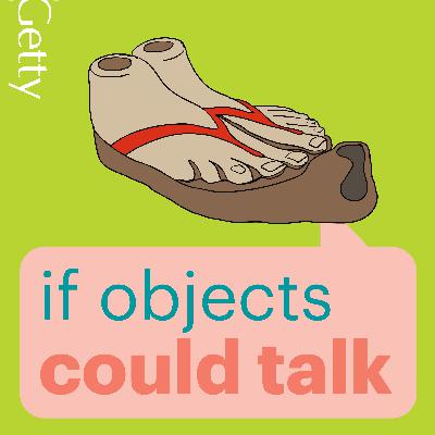 Light on Your Feet