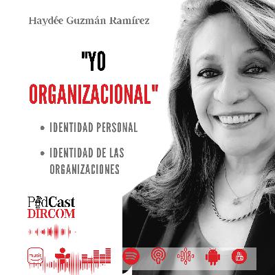 El Yo organizacional