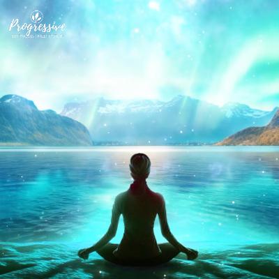 Sleep Meditation - Full Body Healing All Night, All Cells Healing | Heal as you Sleep Hypnosis Sleep Meditation - Full Body Healing All Night, All Cells Healing | Heal as you Sleep Hypnosis