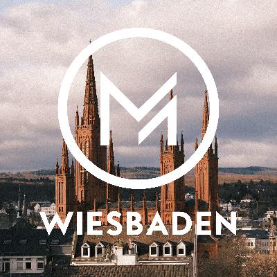 Single sein – Eine Kultur der Zufriedenheit in einer Zeit der Einsamkeit | Misgana Gebremichael