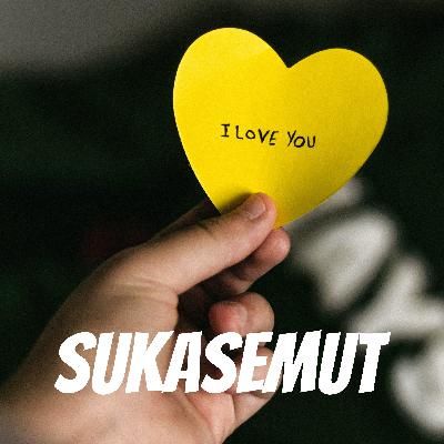 Curhat