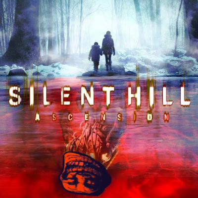Silent Hill Ascension sera CHAOTIQUE (Pilote #3) Silent Hill Ascension sera CHAOTIQUE (Pilote #3)