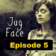 JwaC Presents Side Quest - Episode 5: Jug Face JwaC Presents Side Quest - Episode 5: Jug Face