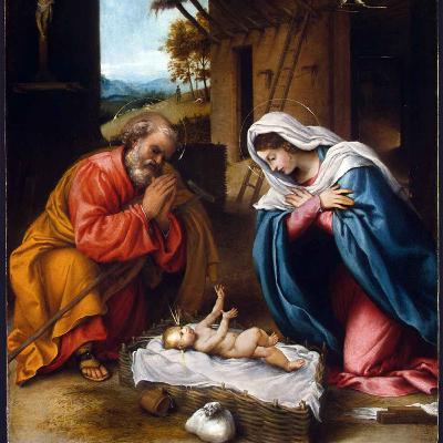 Biblical Origin of the Pro-life Movement Biblical Origin of the Pro-life Movement