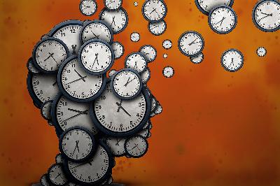 S.1 Ep.8 – How Long Will SHTF Last?