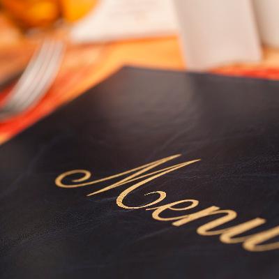 What Is Menu Engineering? Key to Restaurant Profitability What Is Menu Engineering? Key to Restaurant Profitability