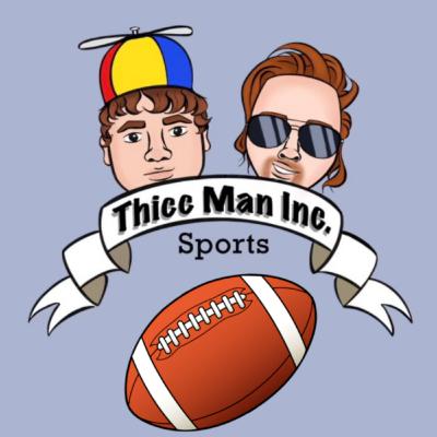 100% Accurate Week 14 NFL Predictions | NFL 2025