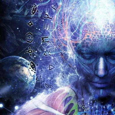 Успеть за 10 минут - гайд о том, как обрести внутреннюю гармонию