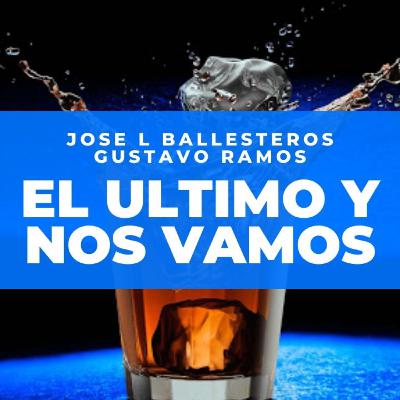 Hablemos De Ron