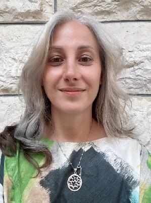 Shining Authenticity's Light into Corporate Leadership, with Lubna Forzley