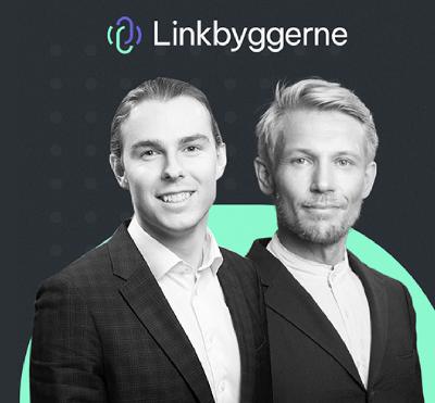 Kataloglinks - Skal du gøre brug af link-kataloger eller holde dig fra dem?