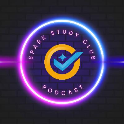 The Truth About TMD: Simplifying Diagnosis & Treatment with Dr. Tony Urbanek