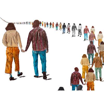 Complicated by Choices Podcast #2