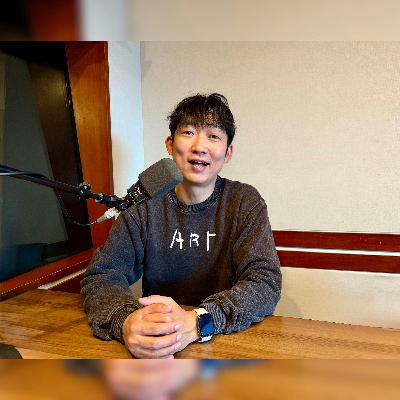 #14 ソニー生命 presents 生きがいってなんだろうRADIO　ゲスト:トリンドル玲奈