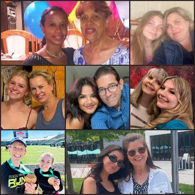 Soap-Inspired Names: Fans Share Why They Named Their Kids After Daytime Icons from GL, AMC, GH & More! Soap-Inspired Names: Fans Share Why They Named Their Kids After Daytime Icons from GL, AMC, GH & More!