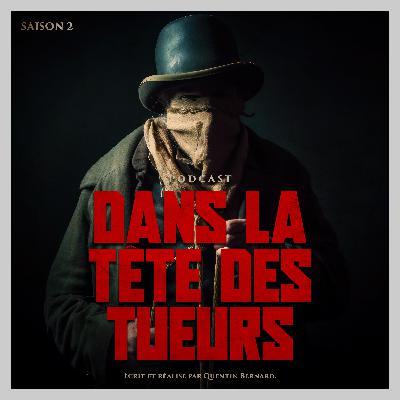 [S02EP01] Ed Gein, L'ombre de Plainfield