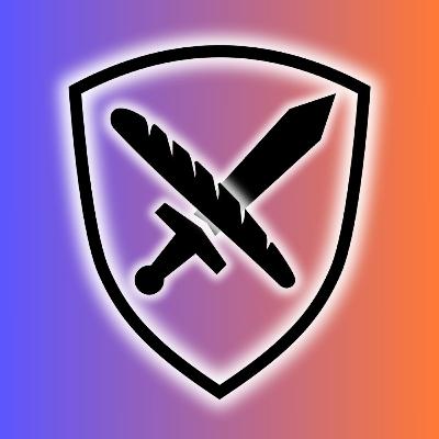 hello again hello again