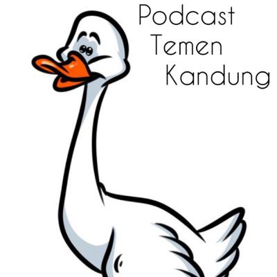 baru nyoba