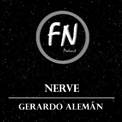 Nerve