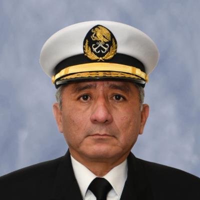 Nuevas Atribuciones a la Secretaría de Marina