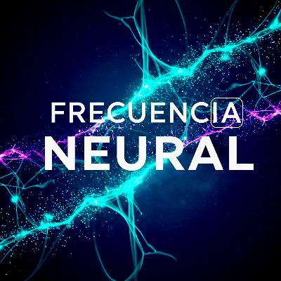EP 5 Avances, Privacidad y Derechos