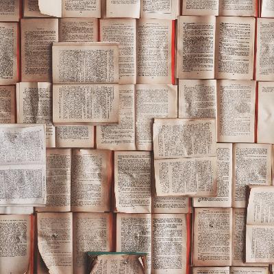 Qué leer sobre Montessori?