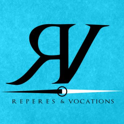 15- Repères et vocations: unexpected muslims